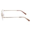 Picture of Flexon Eyeglasses W3041 N