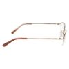 Picture of Flexon Eyeglasses W3041 N