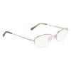 Picture of Flexon Eyeglasses W3041 N