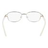 Picture of Blue Ribbon Eyeglasses TRES JOLIE 195 N