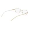 Picture of Blue Ribbon Eyeglasses TRES JOLIE 195 N