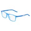 Picture of Nike Eyeglasses 5544