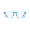 Picture of Nike Eyeglasses 5544