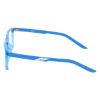 Picture of Nike Eyeglasses 5544