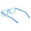 Picture of Nike Eyeglasses 5544