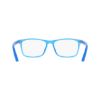 Picture of Nike Eyeglasses 5544