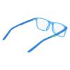 Picture of Nike Eyeglasses 5544