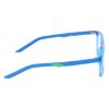 Picture of Nike Eyeglasses 5544