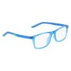 Picture of Nike Eyeglasses 5544