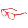 Picture of Nike Eyeglasses 5544
