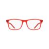 Picture of Nike Eyeglasses 5544