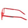 Picture of Nike Eyeglasses 5544