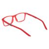 Picture of Nike Eyeglasses 5544