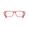 Picture of Nike Eyeglasses 5544