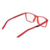 Picture of Nike Eyeglasses 5544