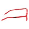 Picture of Nike Eyeglasses 5544