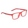 Picture of Nike Eyeglasses 5544