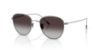 Picture of Giorgio Armani Sunglasses AR6048