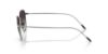 Picture of Giorgio Armani Sunglasses AR6048