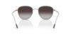 Picture of Giorgio Armani Sunglasses AR6048