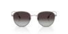 Picture of Giorgio Armani Sunglasses AR6048