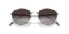 Picture of Giorgio Armani Sunglasses AR6048