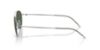Picture of Giorgio Armani Sunglasses AR6169