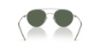 Picture of Giorgio Armani Sunglasses AR6169