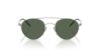 Picture of Giorgio Armani Sunglasses AR6169
