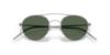 Picture of Giorgio Armani Sunglasses AR6169
