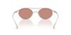 Picture of Giorgio Armani Sunglasses AR6172T