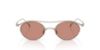 Picture of Giorgio Armani Sunglasses AR6172T