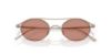 Picture of Giorgio Armani Sunglasses AR6172T