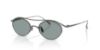 Picture of Giorgio Armani Sunglasses AR6172T