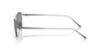 Picture of Giorgio Armani Sunglasses AR6172T