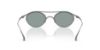 Picture of Giorgio Armani Sunglasses AR6172T