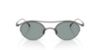 Picture of Giorgio Armani Sunglasses AR6172T