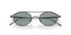 Picture of Giorgio Armani Sunglasses AR6172T