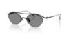 Picture of Giorgio Armani Sunglasses AR6172T