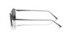 Picture of Giorgio Armani Sunglasses AR6172T