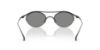 Picture of Giorgio Armani Sunglasses AR6172T