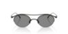 Picture of Giorgio Armani Sunglasses AR6172T