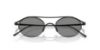 Picture of Giorgio Armani Sunglasses AR6172T