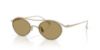 Picture of Giorgio Armani Sunglasses AR6172T
