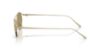 Picture of Giorgio Armani Sunglasses AR6172T
