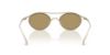 Picture of Giorgio Armani Sunglasses AR6172T