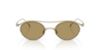 Picture of Giorgio Armani Sunglasses AR6172T