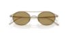 Picture of Giorgio Armani Sunglasses AR6172T