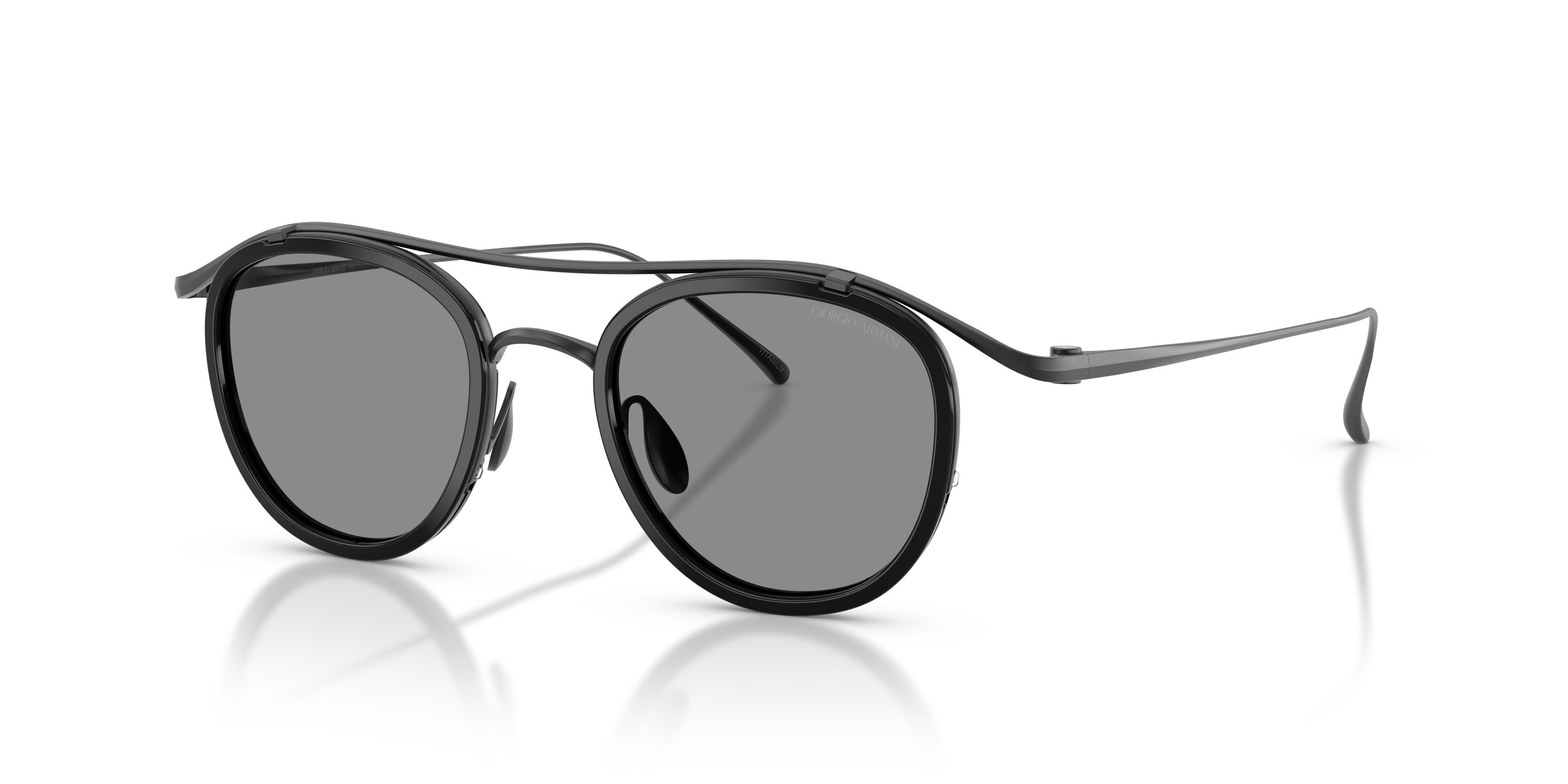 Picture of Giorgio Armani Sunglasses AR6179T