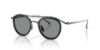 Picture of Giorgio Armani Sunglasses AR6179T